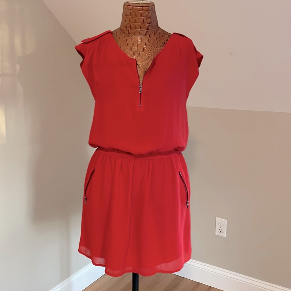 Super cute dress